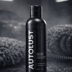 Essential Wash Kit