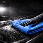 Ultimate Wash & Shine Kit