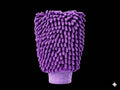 Everyday Microfiber Cleaning Glove