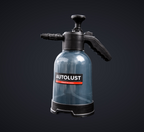 Essential Wash Kit